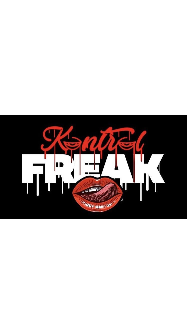 kontrolfreak411 OnlyFans profile picture