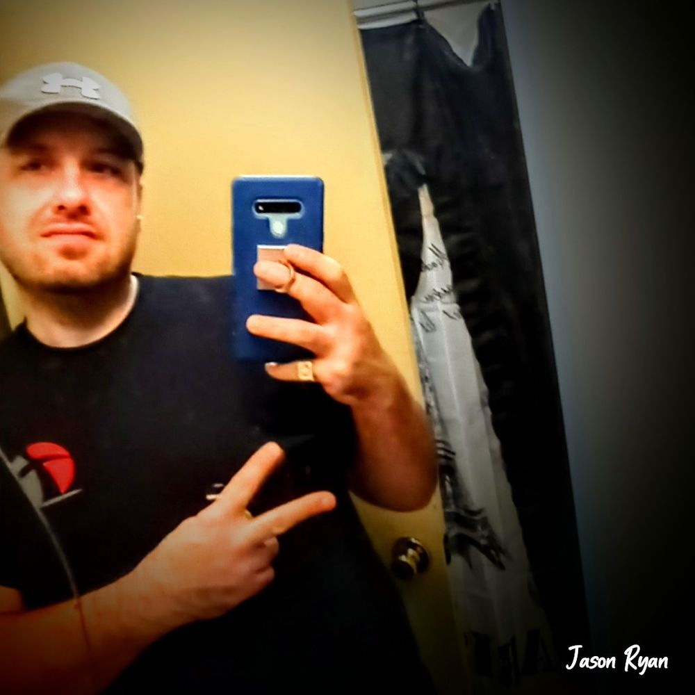 jay30iltn OnlyFans profile picture
