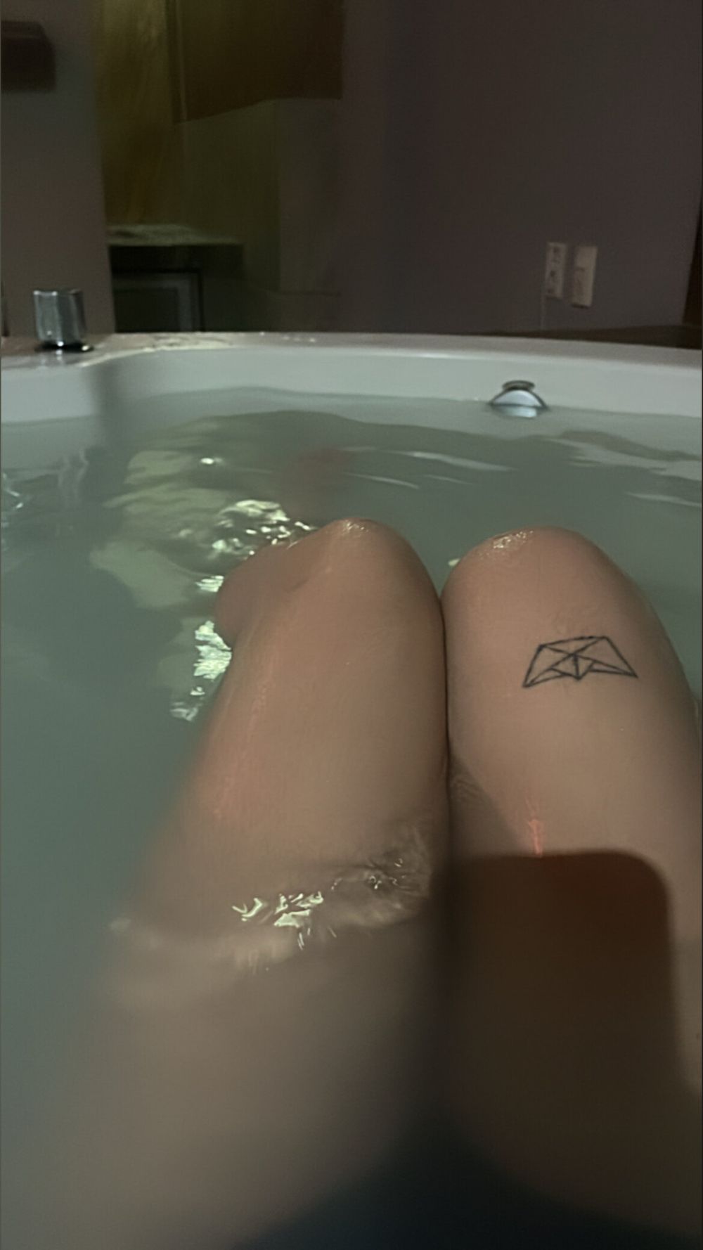 nicooleloondoon OnlyFans profile picture