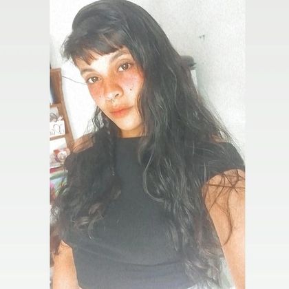 desii-d OnlyFans picture