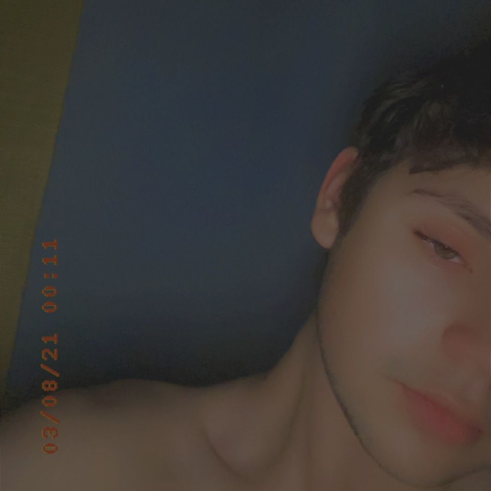 u69318030 OnlyFans profile picture