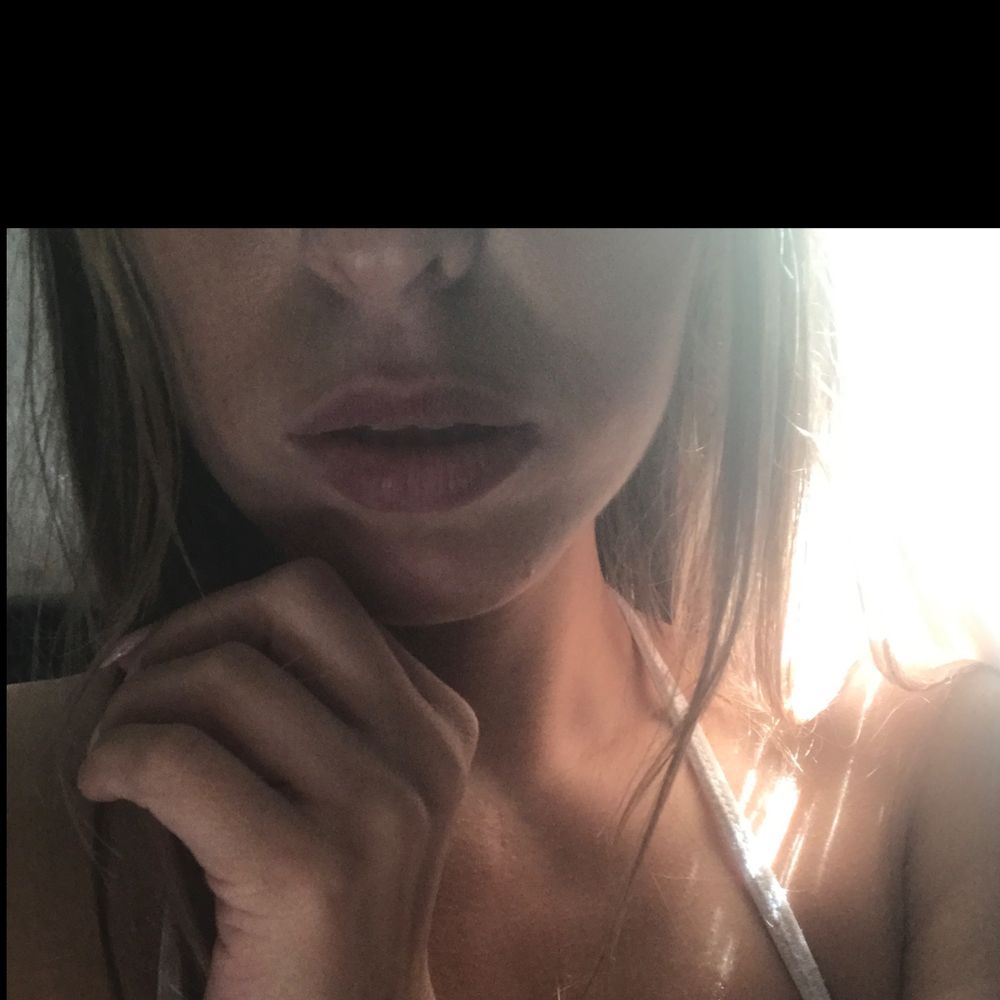 jasminc1 OnlyFans profile picture
