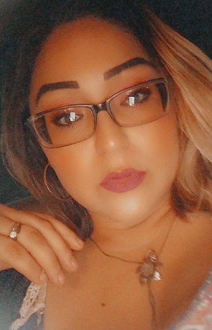 u195389846 OnlyFans picture