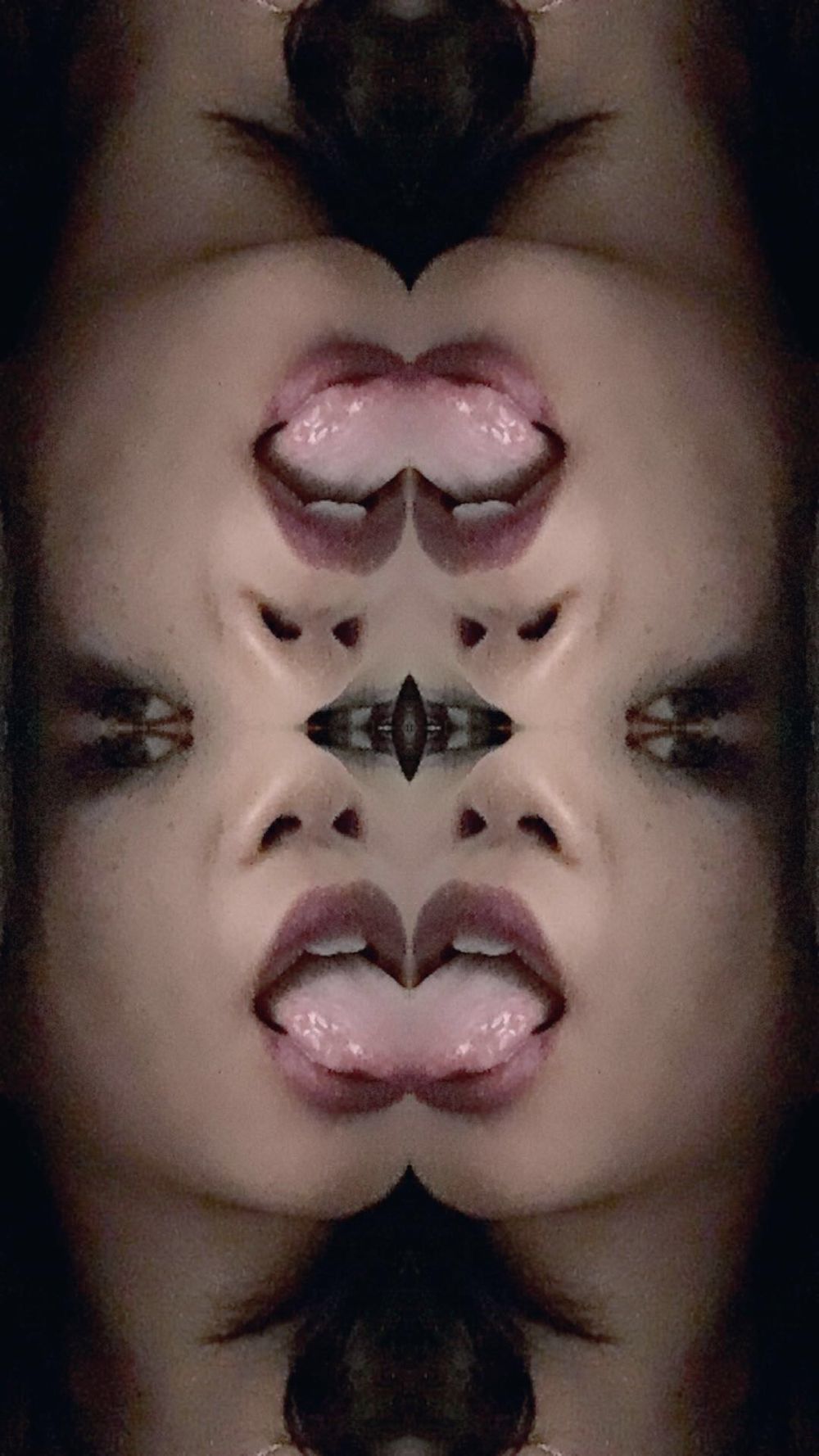 lala_rae OnlyFans profile picture