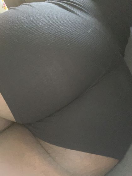 mochaakitty OnlyFans picture