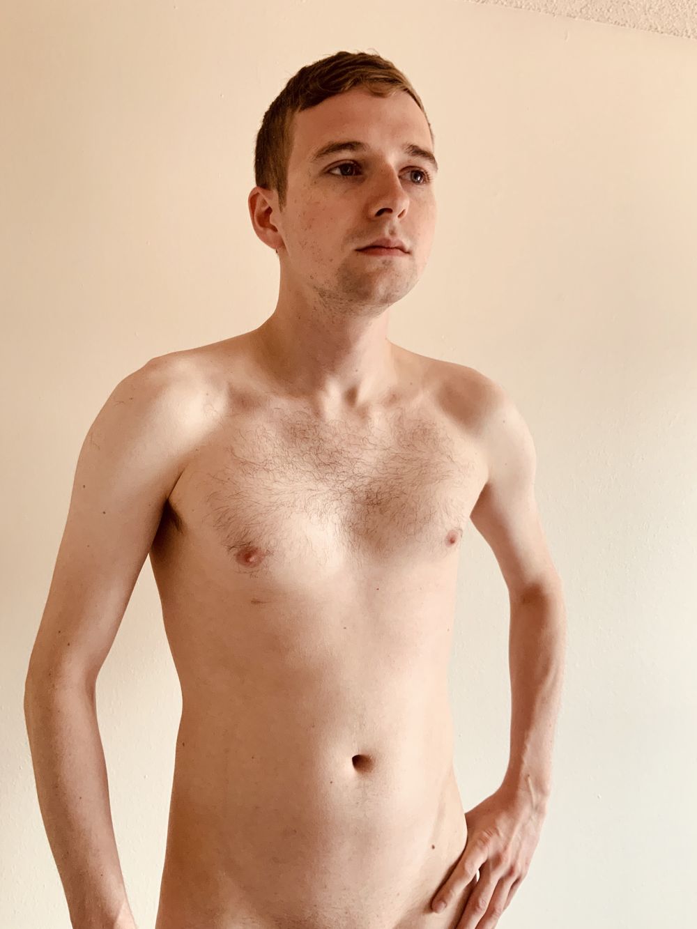 derrickhudson OnlyFans profile picture