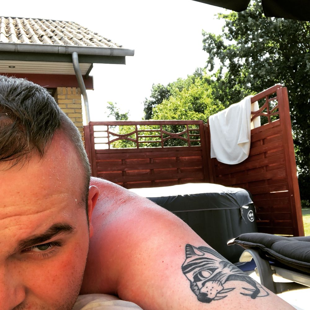 mart475indk OnlyFans profile picture
