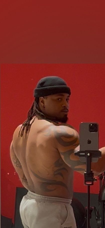 spxcejb OnlyFans picture