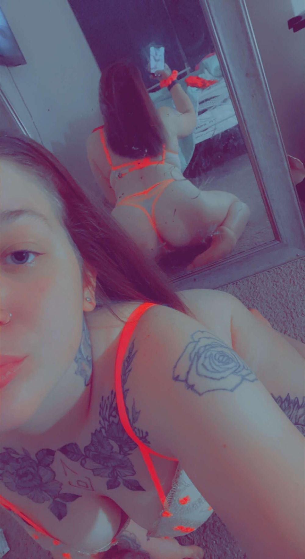 u67565316 OnlyFans profile picture