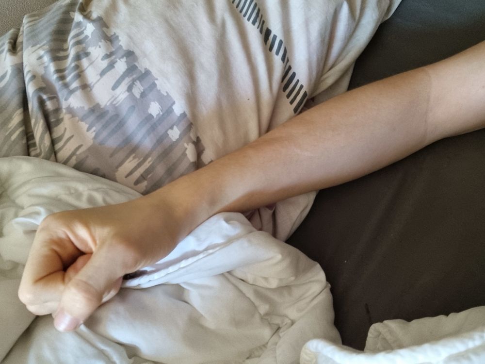 biggercock6969 OnlyFans profile picture