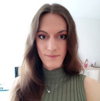 nadjacox OnlyFans picture