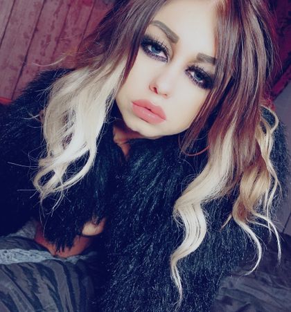 inthecityuk OnlyFans picture