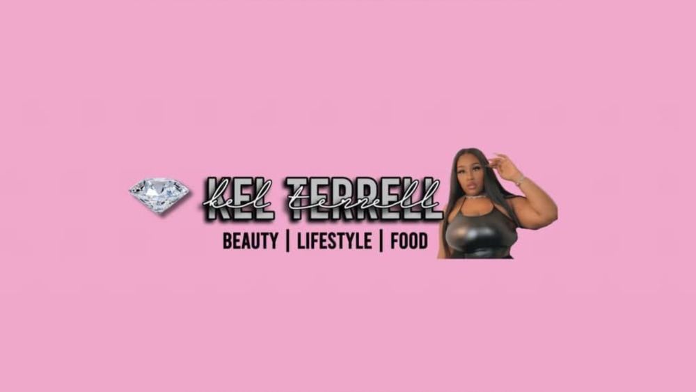 kelterrell OnlyFans profile picture