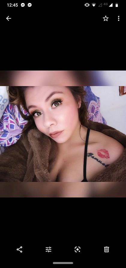 morcastri OnlyFans picture