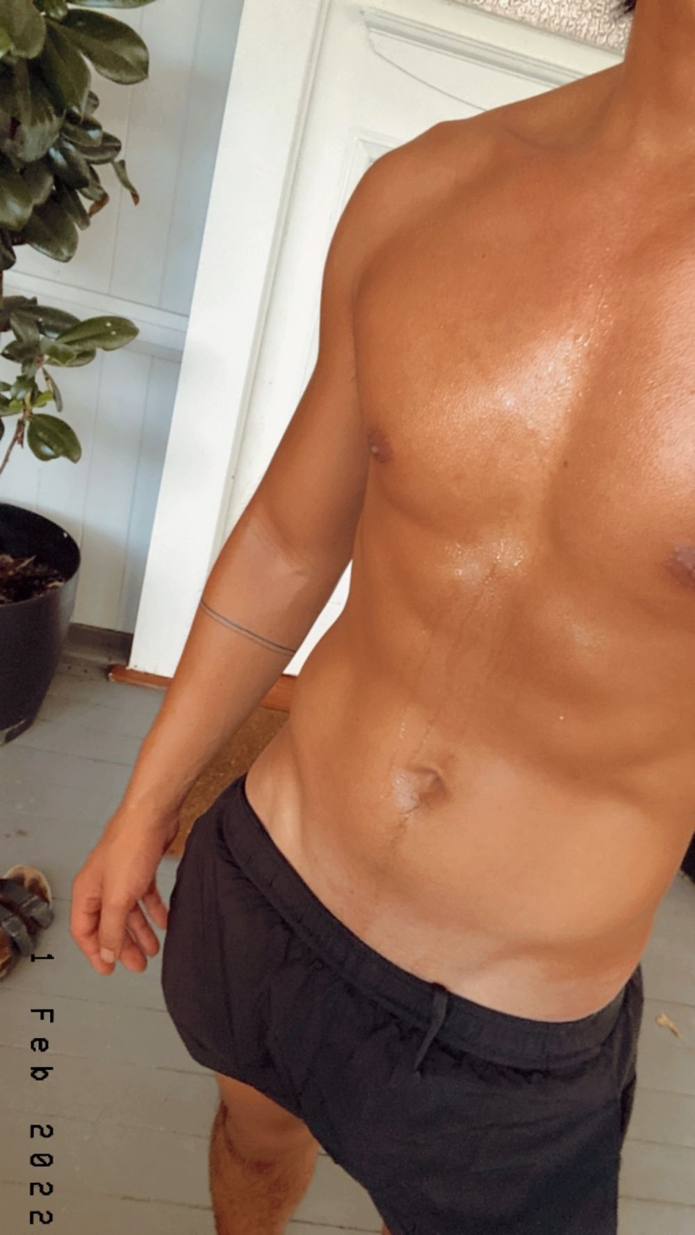 ohphiphi OnlyFans profile picture