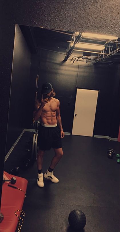lts_sosa OnlyFans picture