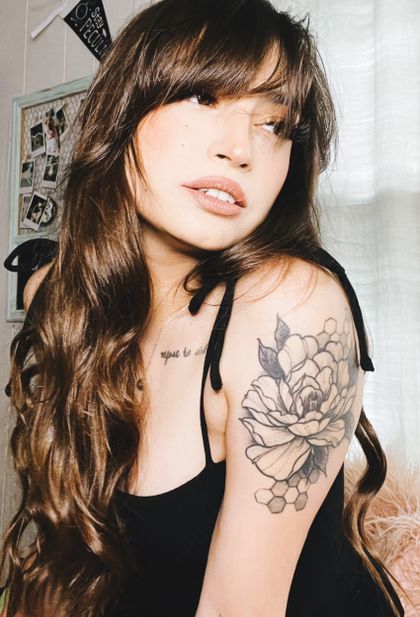 peaches_n_screams OnlyFans picture