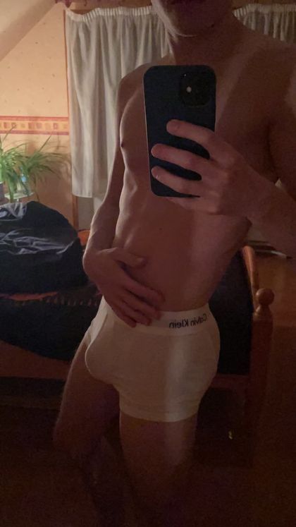 just_a_paul OnlyFans picture