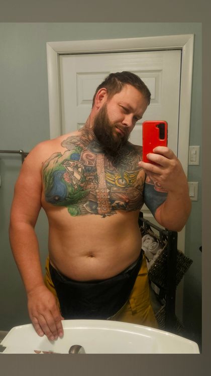 bakwudz OnlyFans picture