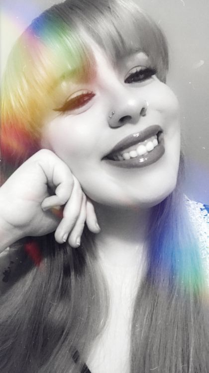 itsrissaruth OnlyFans picture