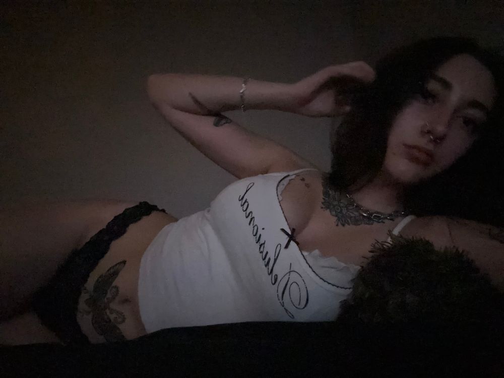 ryleighjane OnlyFans profile picture