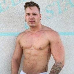 austingregry OnlyFans picture