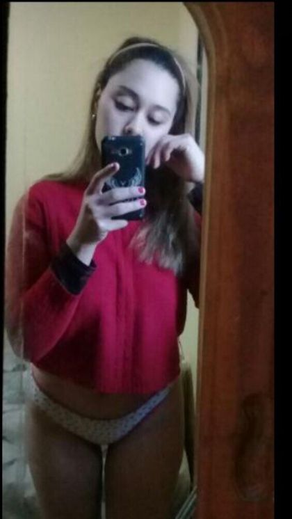 lulilatina OnlyFans picture