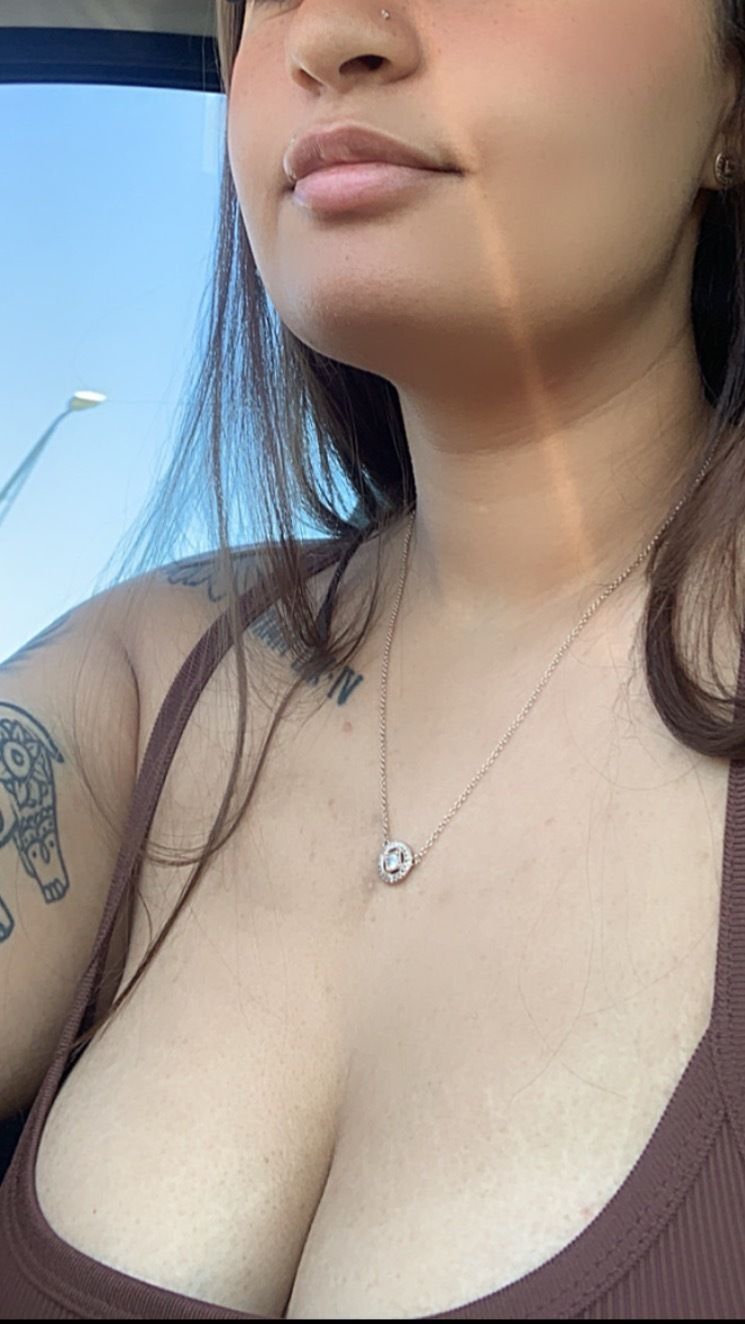 nessababy0212 OnlyFans profile picture