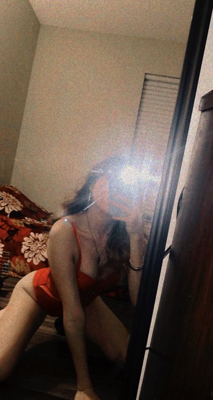 venuzx OnlyFans picture