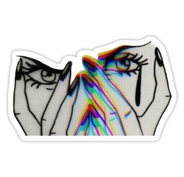 coastdiamond OnlyFans profile picture