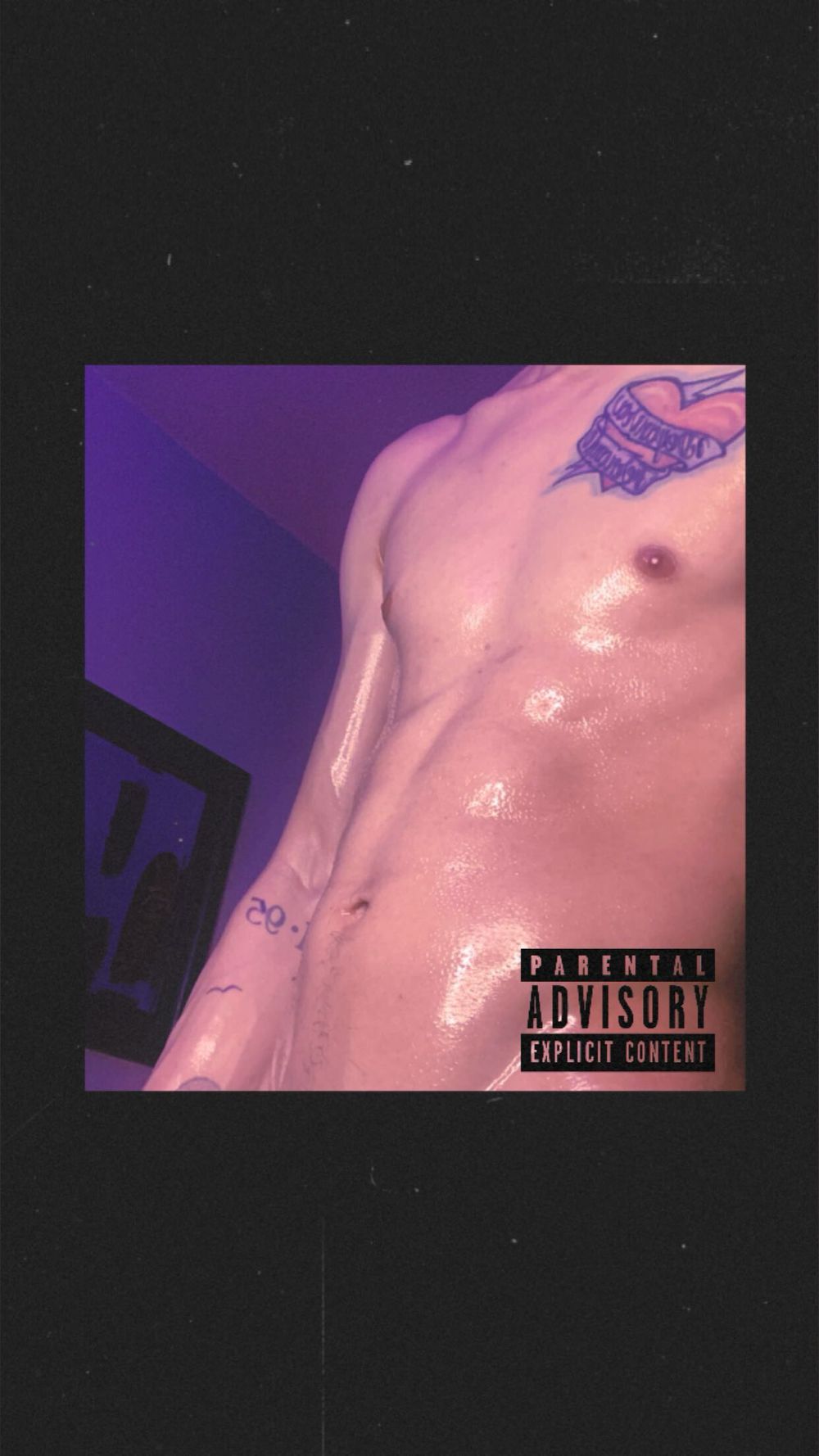 vinnygray4 OnlyFans profile picture