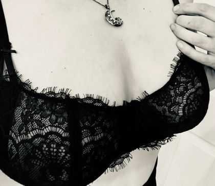 harlowopal OnlyFans picture