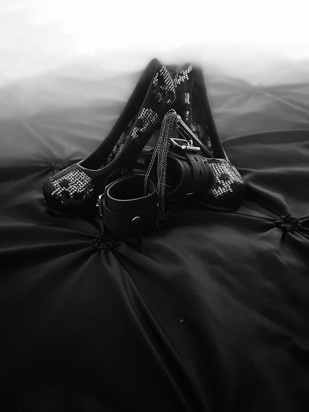 plusesizebabydoll OnlyFans profile picture