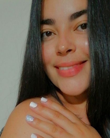 beisy OnlyFans picture