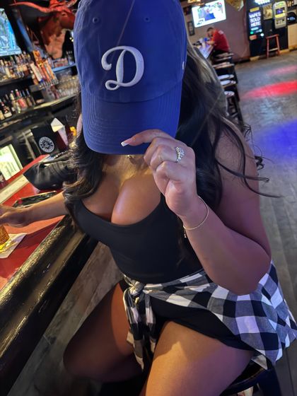 dodgerdoubles OnlyFans picture