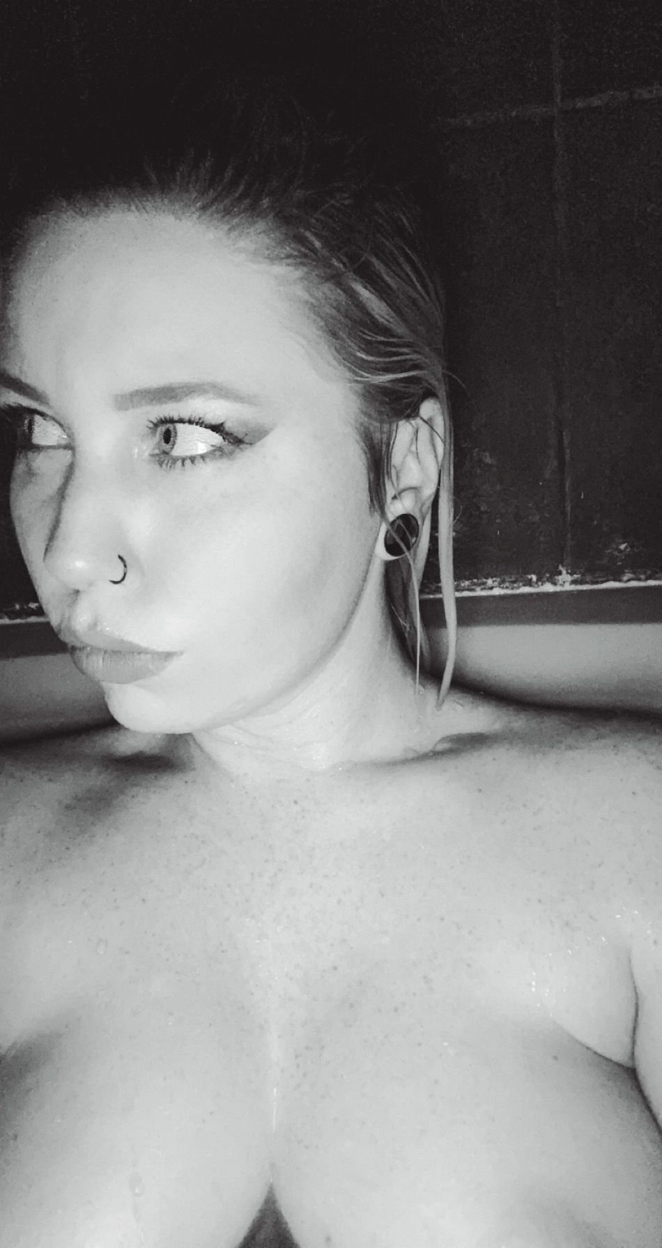 novasleeps OnlyFans profile picture