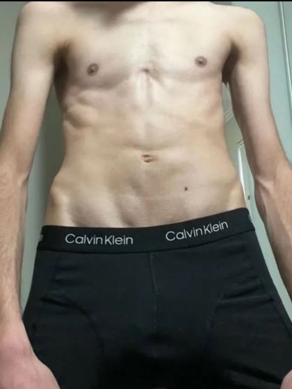 slimtallcute98 OnlyFans picture