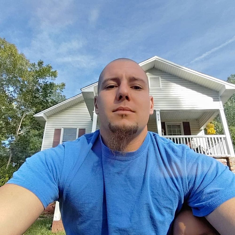 clemmer OnlyFans profile picture