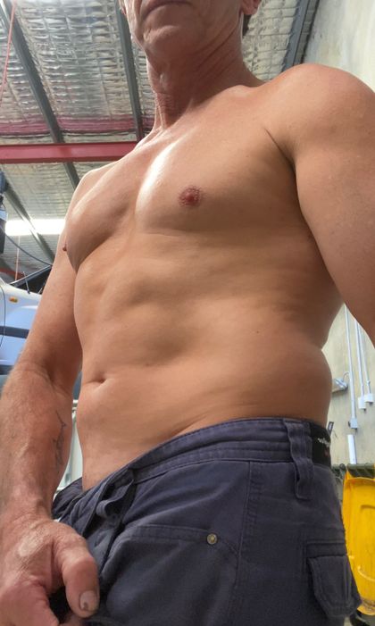 bigneeve OnlyFans picture
