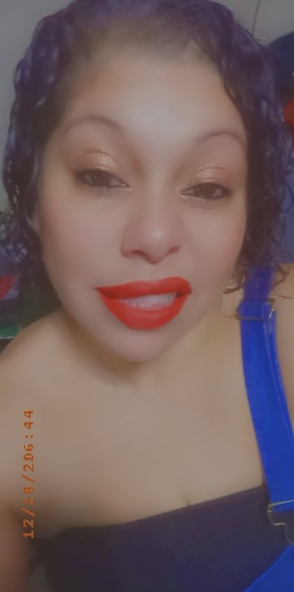 u108617093 OnlyFans picture