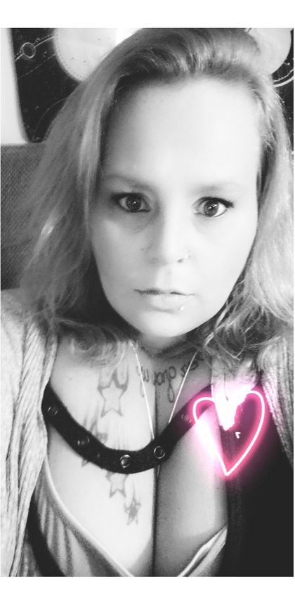 bigmomma9128 OnlyFans picture