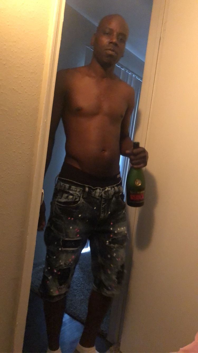 pipeausarusrex OnlyFans profile picture