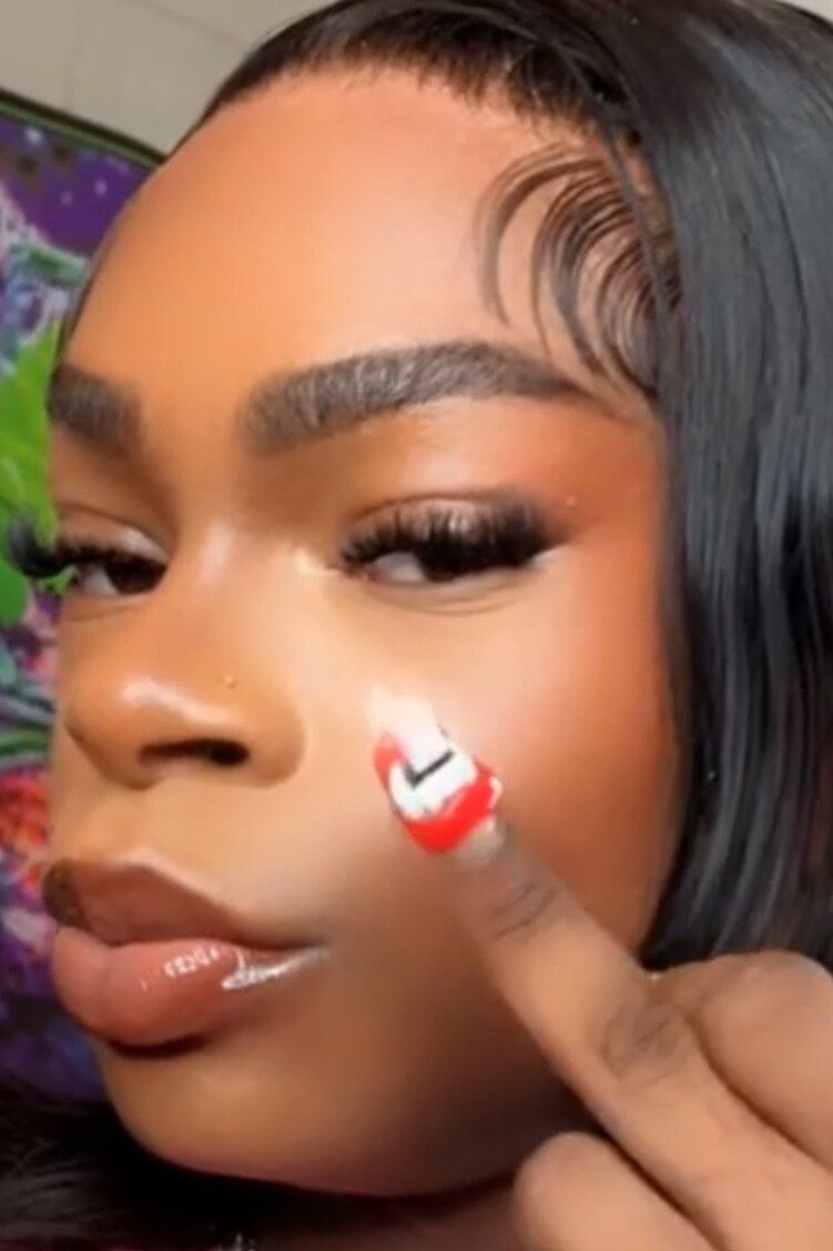 munchiebaee OnlyFans profile picture