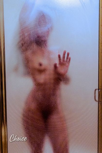 oxprincessssxo OnlyFans picture