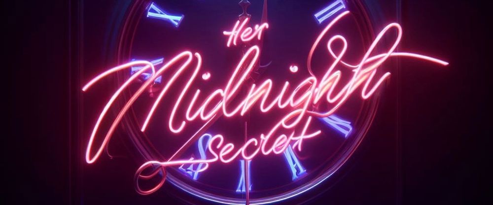 hermidnightsecret OnlyFans profile picture
