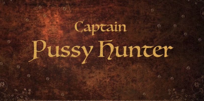 captainpussyhunter OnlyFans profile picture