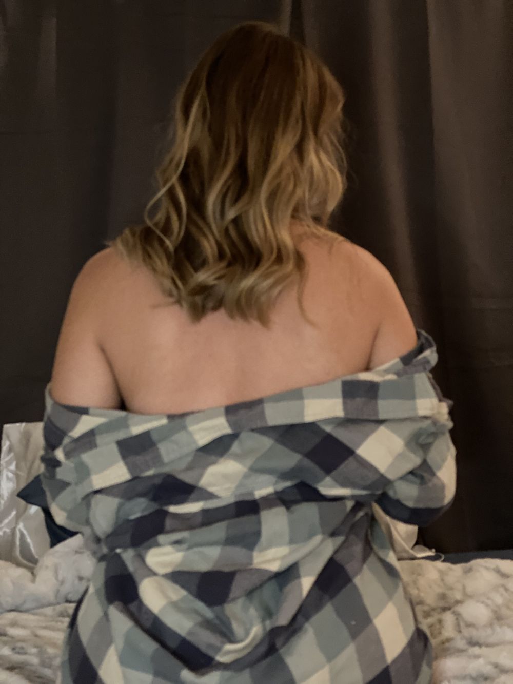 u178519885 OnlyFans profile picture