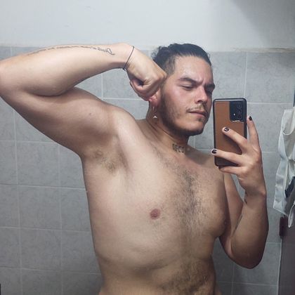 santibiros OnlyFans picture