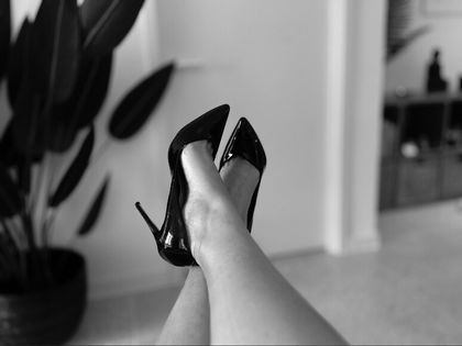 u551266044 OnlyFans picture