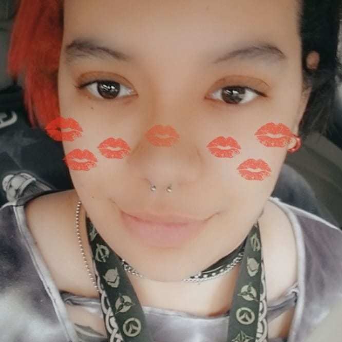 mad-alice OnlyFans profile picture